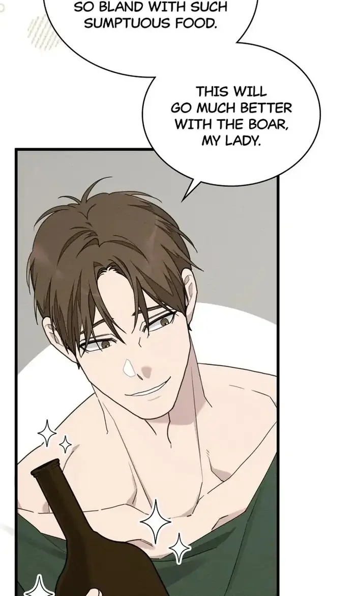 Under the Oak Tree    Chapter 48 image 47_optimized